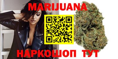индика Обнинск