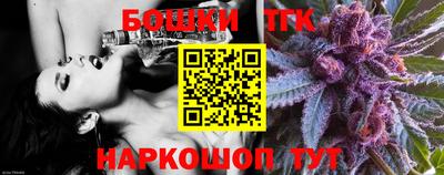 индика Обнинск