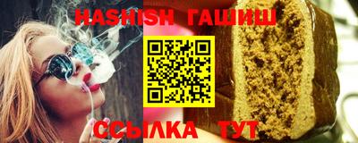 индика Обнинск