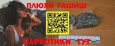 индика Обнинск
