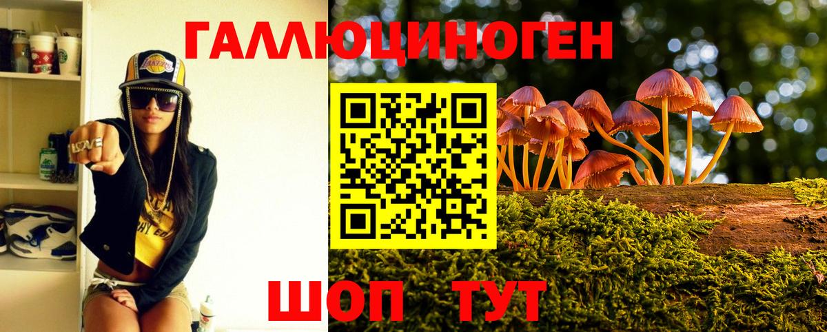 Галлюциногенные грибы мицелий Тобольск